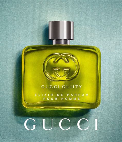 guilty gucci eau de parfum|gucci guilty perfume unisex.